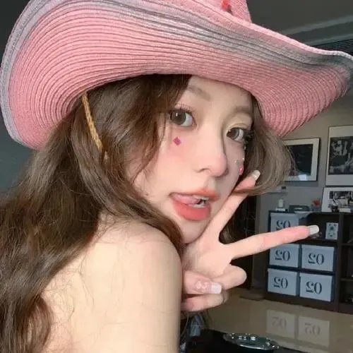 希特勒的疯子 在线观看