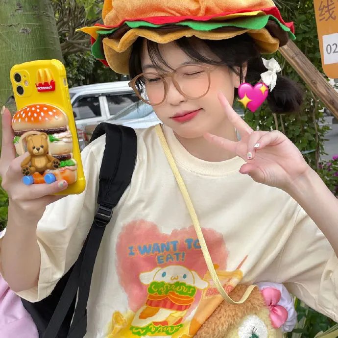 快餐车粤语 在线观看
