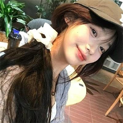 当我们海阔天空