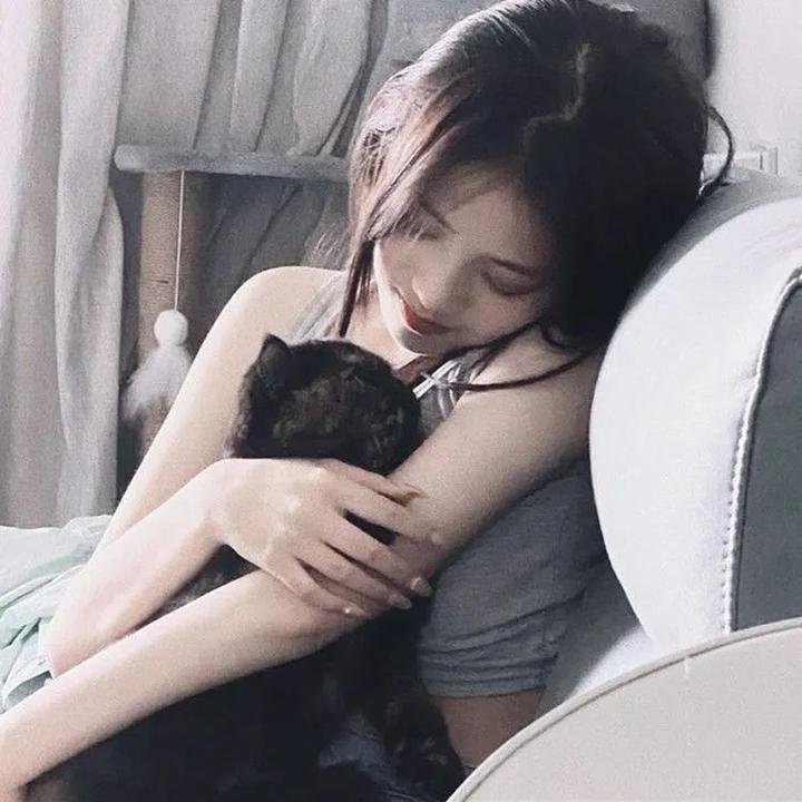 神经六抢妻 在线观看