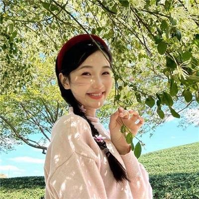 情圣来了 在线观看