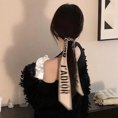 女警要离婚 在线观看