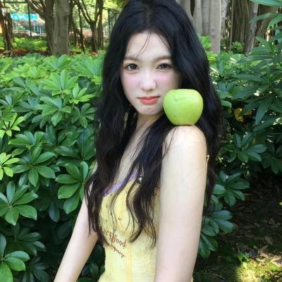 多大点事儿 在线观看