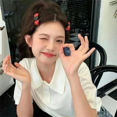 大雄与机器人王国 在线观看