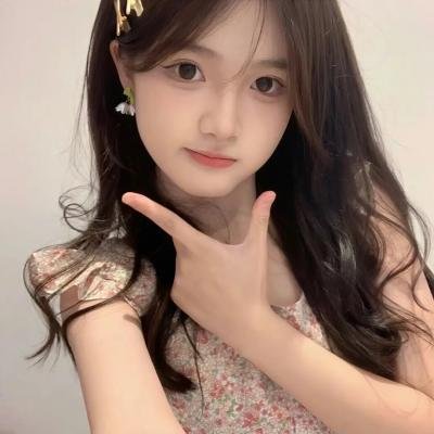 哭泣的拳头 在线观看